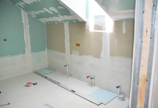 Best Black Mold Removal  in Xenia, OH