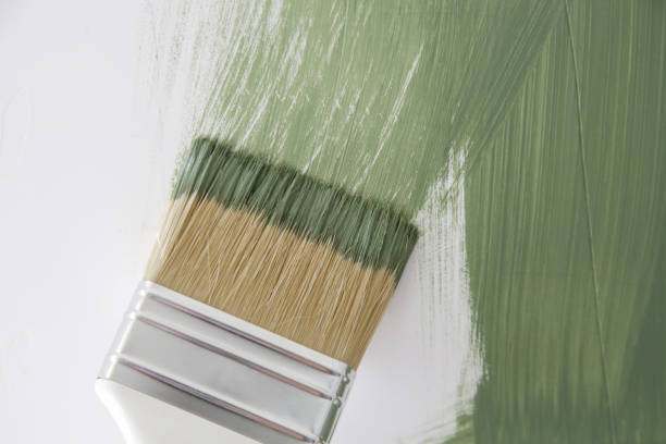Best Mold Removal for HVAC Installations  in Xenia, OH