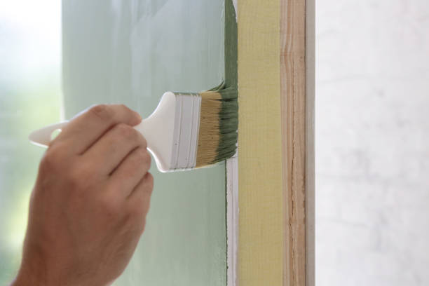 Best Residential Mold Inspection & Testing  in Xenia, OH