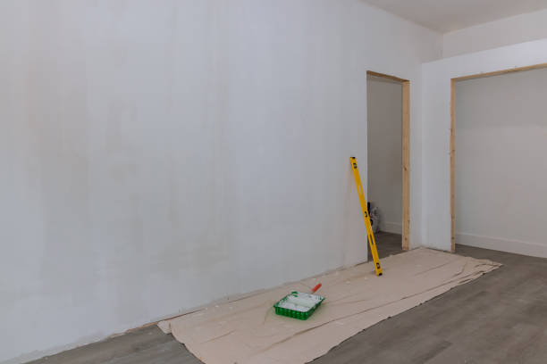 Best Forensic Mold Investigation  in Xenia, OH