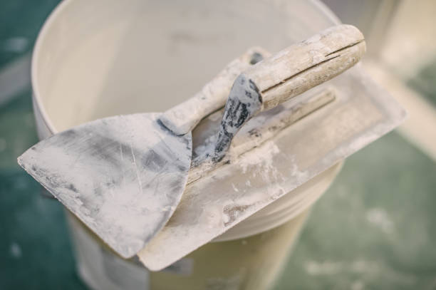 Forensic Mold Investigation in Xenia, OH