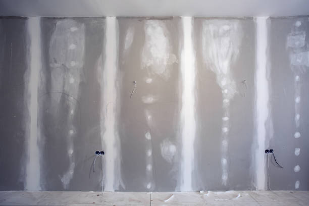 Best HVAC Mold Inspection and Cleaning  in Xenia, OH